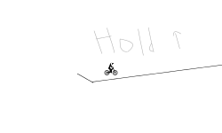 first auto level (fixed)