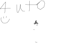 !!!!!!!!!!!!!!!!AUTO!!!!!!!!!!