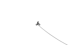 bmx hold 👈