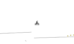 end of the line