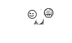 Pixel art #2