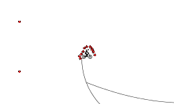 no hints