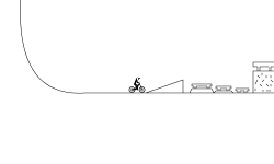 BMX Tricks
