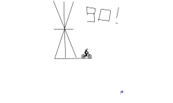 hop hop hop hop hop