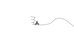 flowy jumps