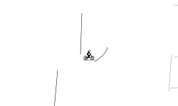 Easy trick