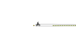 Gun