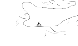 Badlands
