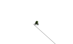 Space launch