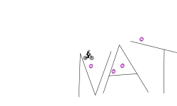 Auto Namey-Name