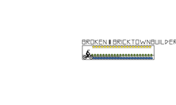 BROKEN