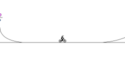 MTB Skate (Official)