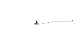 Half pipe