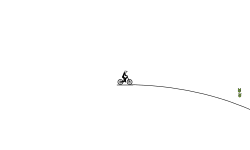 Mega Ramp