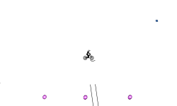 weeeeeeeeeeee
