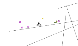 Comment testing