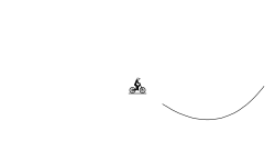 Sick auto(hold down up arrow)