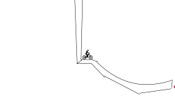 dukes jumps