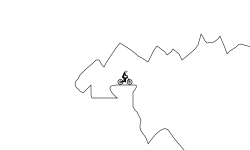 The Cave P.1 Level 36