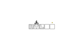 RTL II (Hungary)