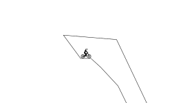 RUnner