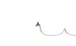 Speed Run!