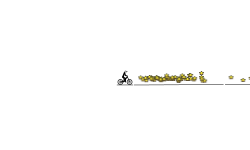 Beginner track
