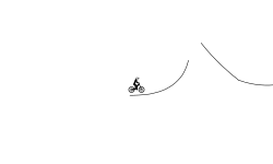 Ski Hill
