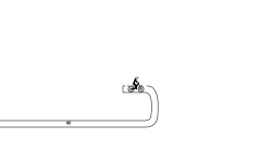 BAKE PIPE (PART 1) !!!!!!!!!