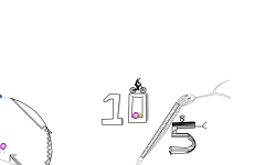 ▯⠀⠀⠀⠀