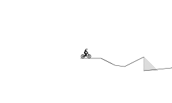Loop Da Loop