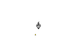 diamond💎