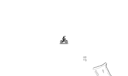 Floating Islands (automatic)