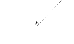 Death trap