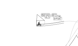 Send It