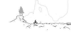 Western Sand