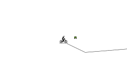 Zoom out
