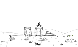 Wild West