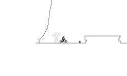 Hollownest (short)