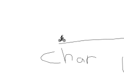LLLL CHAR GONE FINALLY