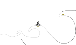 Ride The Waves (Holdup)