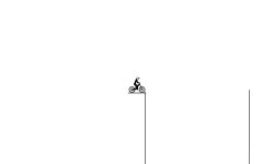 no gravity part 3