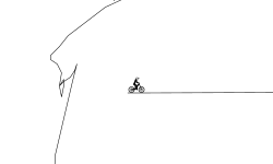 no name loop level