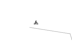 offline editor