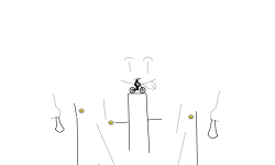 SNOT ROCKET