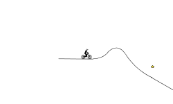 BMX only. Have fun.