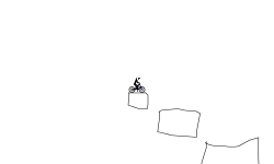a little challenge 7