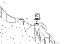 2 Tracks