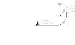 TUTORIAL BACK FLIP