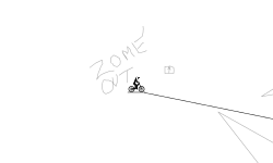 Close One